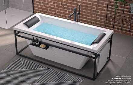 vasca idroterapica charleston kinedo-2.JPG